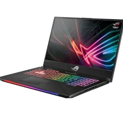 ASUS GL704 Series Intel Core i7 8th Gen GTX 1060 laptop
