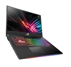 ASUS GL704GM Intel Core i7