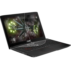 ASUS GL752 Series Intel Core i7 6th Gen GTX 960M laptop