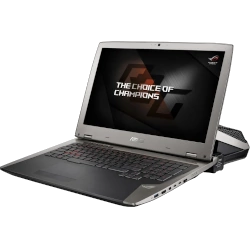 ASUS GX700 Series GTX 980M Intel Core i7 6th Gen