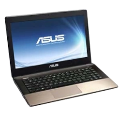 ASUS K45