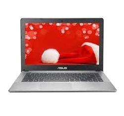 ASUS K450CA laptop
