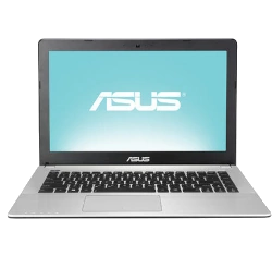 ASUS K450LD Intel i7 4th Gen