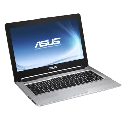 ASUS K46 Series