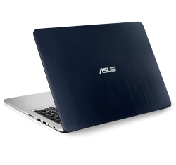 ASUS K501 Series Core i7 5th Gen laptop