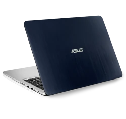 ASUS K501 Series Core i7 5th Gen