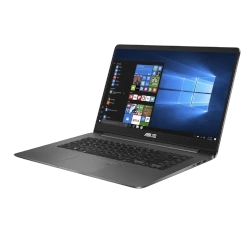 ASUS K501 Series Core i7 6th Gen laptop