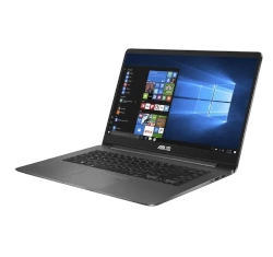 ASUS K501 Series Core i7 6th Gen