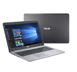 ASUS K501UX Intel Core i5 6th Gen