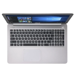 ASUS K501UX Intel Core i7 6th Gen laptop
