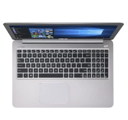 ASUS K501UX Intel Core i7 6th Gen