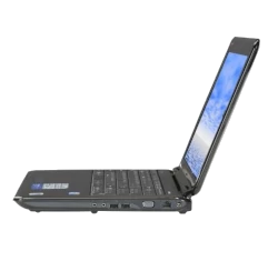 ASUS K51 laptop