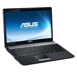 ASUS K52 laptop
