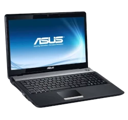 ASUS K52