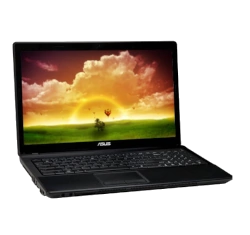 ASUS K54