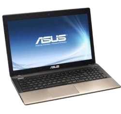 ASUS K55 Intel Core i7 3th Gen