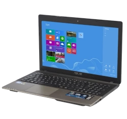 ASUS K55 Intel i5