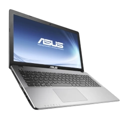 ASUS K550 Series laptop