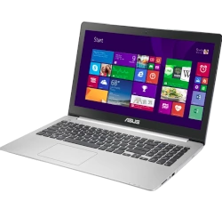 ASUS K555 Intel Core i5 4th Gen