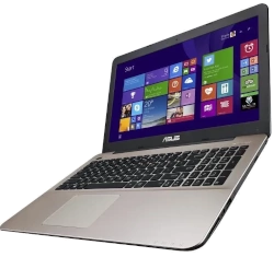 ASUS K555 Intel Core i5 5th Gen