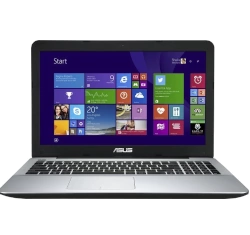 ASUS K555 Intel Core i5 6th Gen