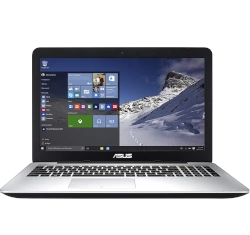 ASUS K555 Intel Core i7 5th Gen