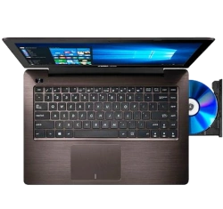 ASUS K556 Series