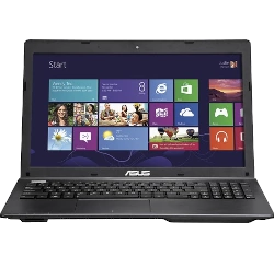 ASUS K55A Series