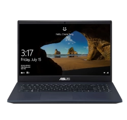 ASUS K571 Intel Core i5 9th Gen laptop
