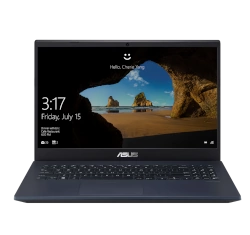 ASUS K571 Intel Core i5 9th Gen