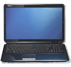 ASUS K60I