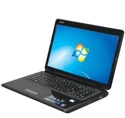 ASUS K70 Series