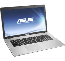 ASUS K751 Series