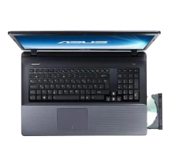 ASUS K95 Series