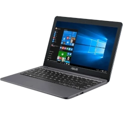 ASUS L203MA Intel Celeron