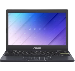 ASUS L210MA Intel Celeron laptop