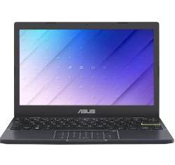 ASUS L210MA Intel Celeron