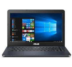 ASUS L402 Series