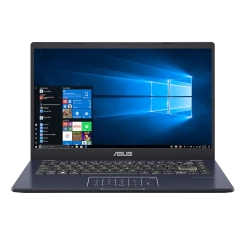 ASUS L410MA Intel Celeron