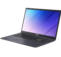 ASUS L510MA Intel Celeron