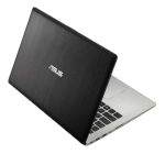 Asus ZenBook UX410U Intel Core i5 8th Gen