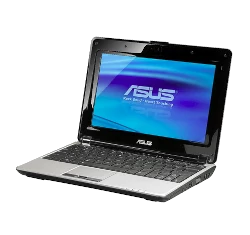 ASUS N10 Series laptop