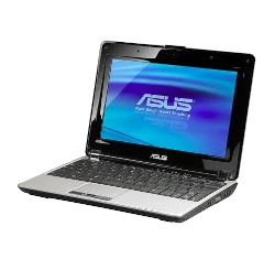 ASUS N10 Series