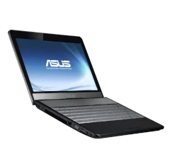 ASUS N45 Series