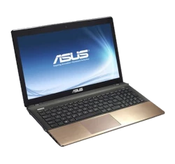 ASUS N46