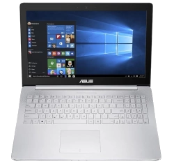 ASUS N501 Series Intel Core i7 6th Gen