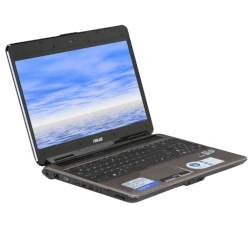 ASUS N51 Series laptop