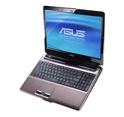 ASUS N51