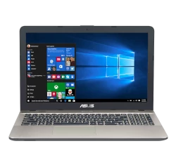 ASUS N541 Series