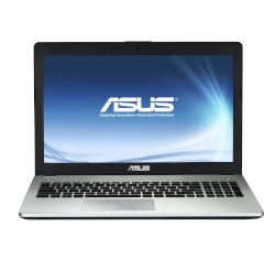 ASUS N552 Series